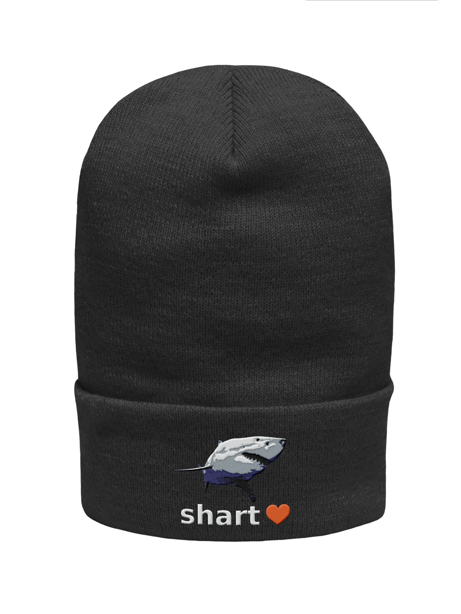 shart beanie product image (1)