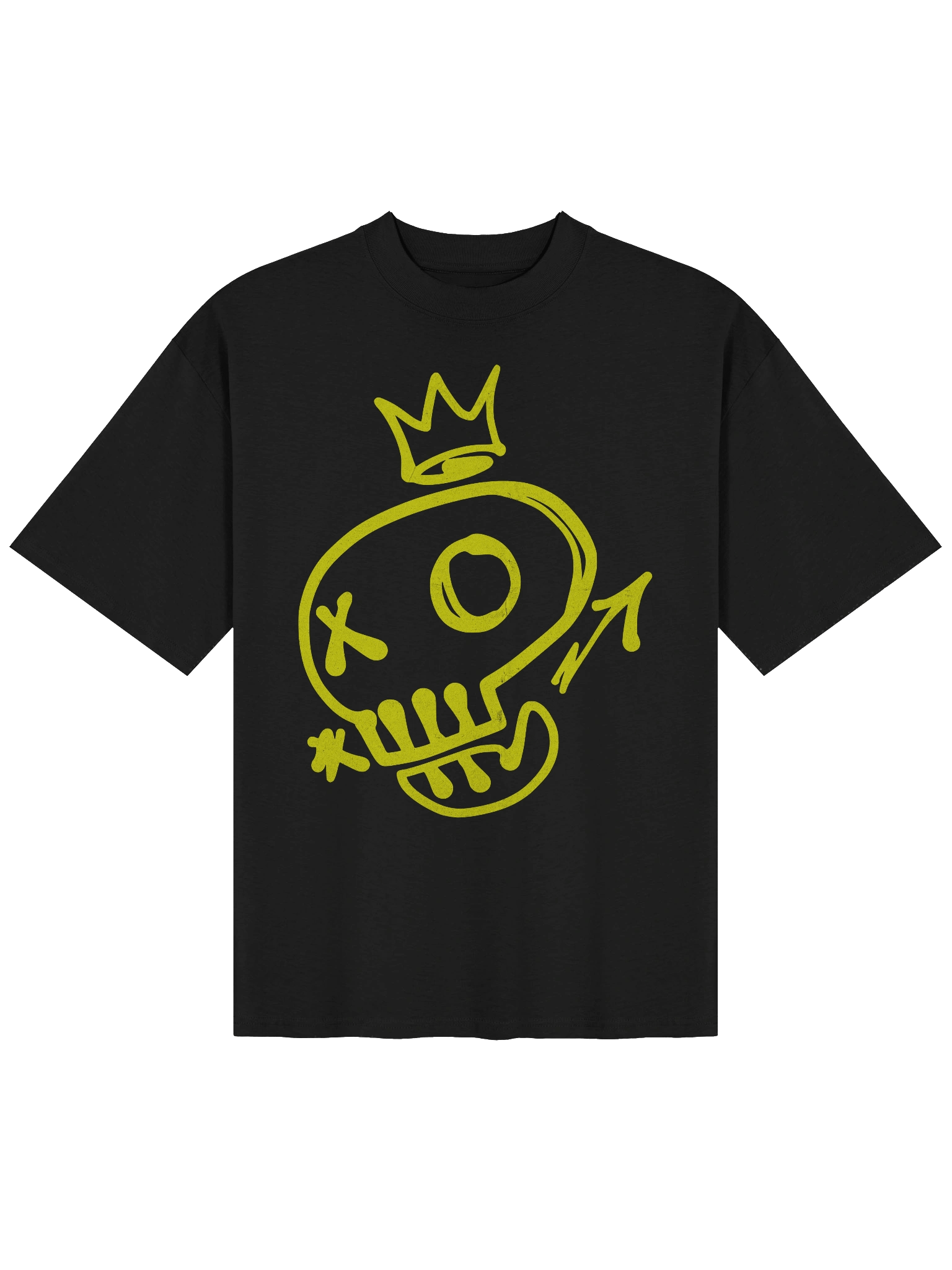 COMFORT KILLS product image (1)