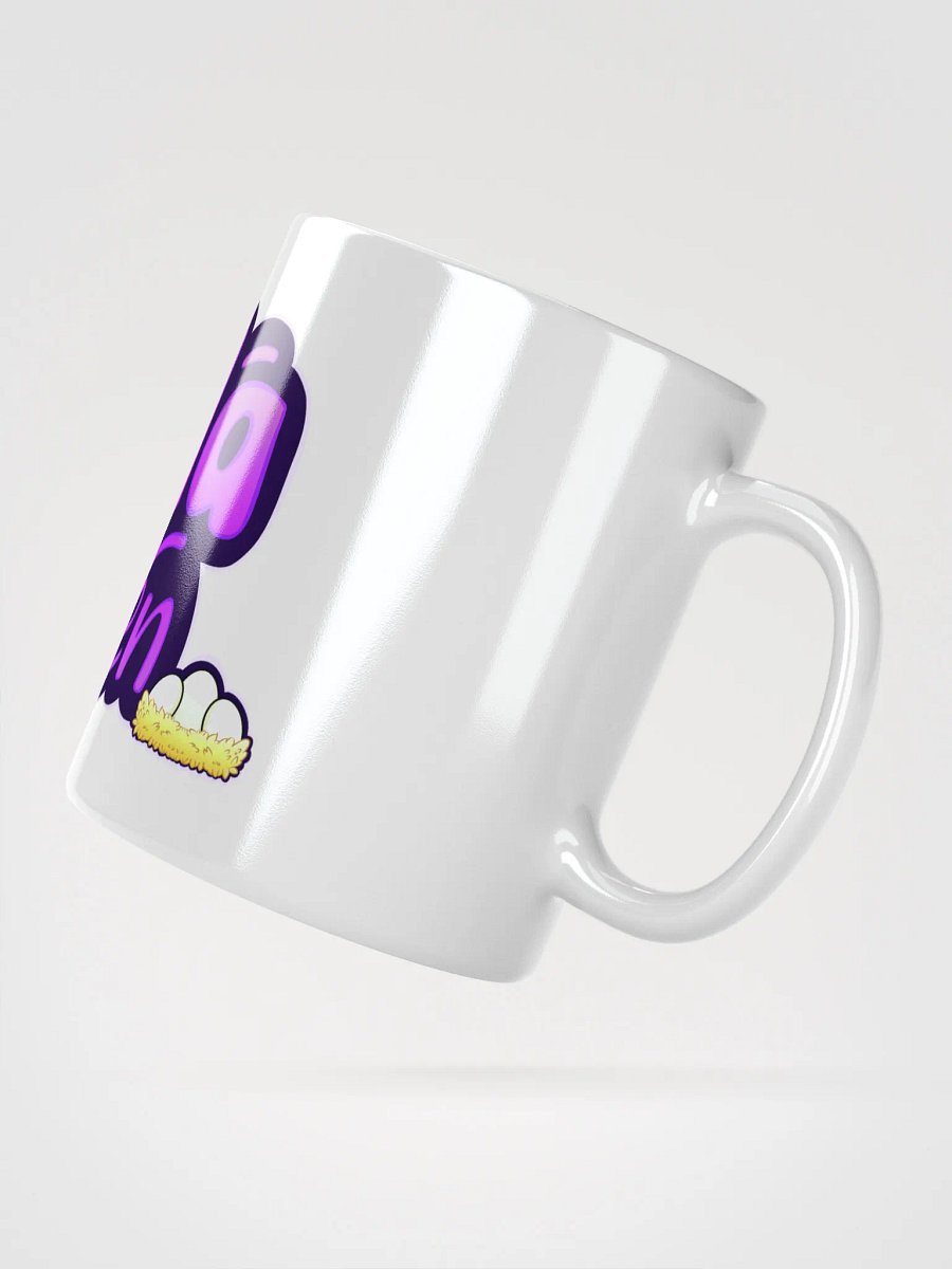 Dudachicken Delight Mug product image (4)