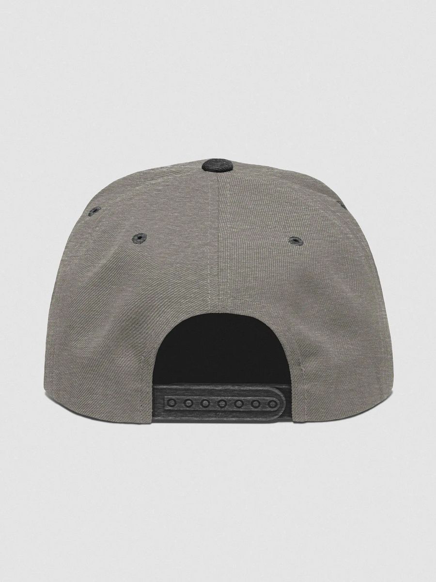 HATEFUL CAP product image (24)