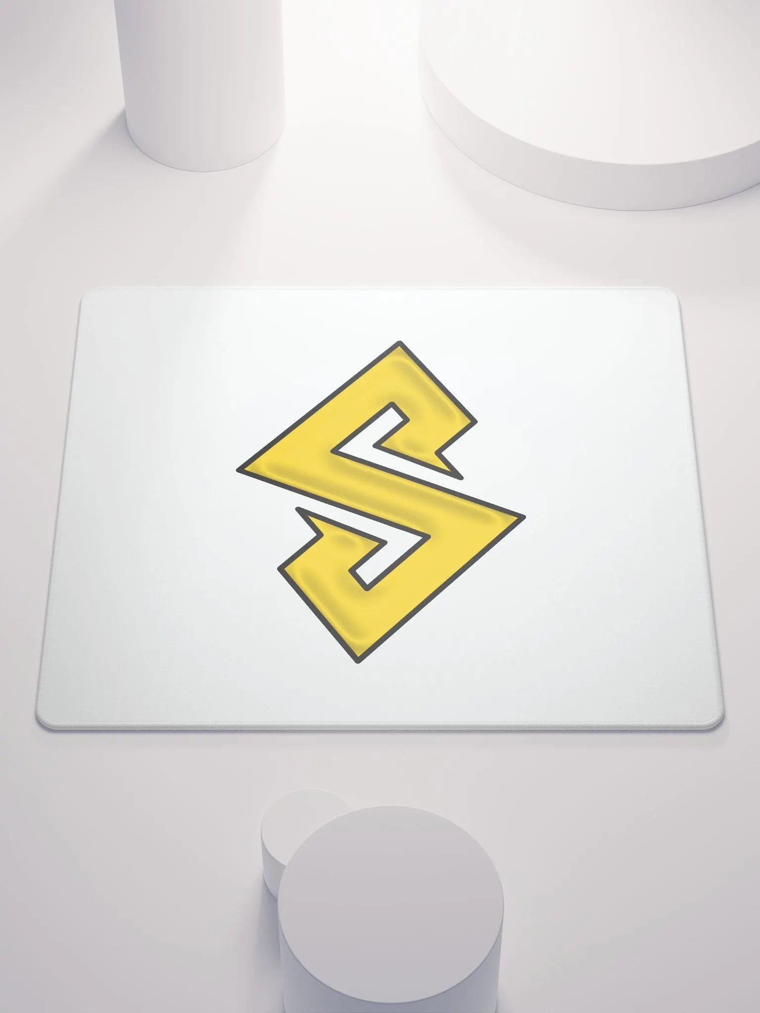supra logo gaming mouse pad product image (1)