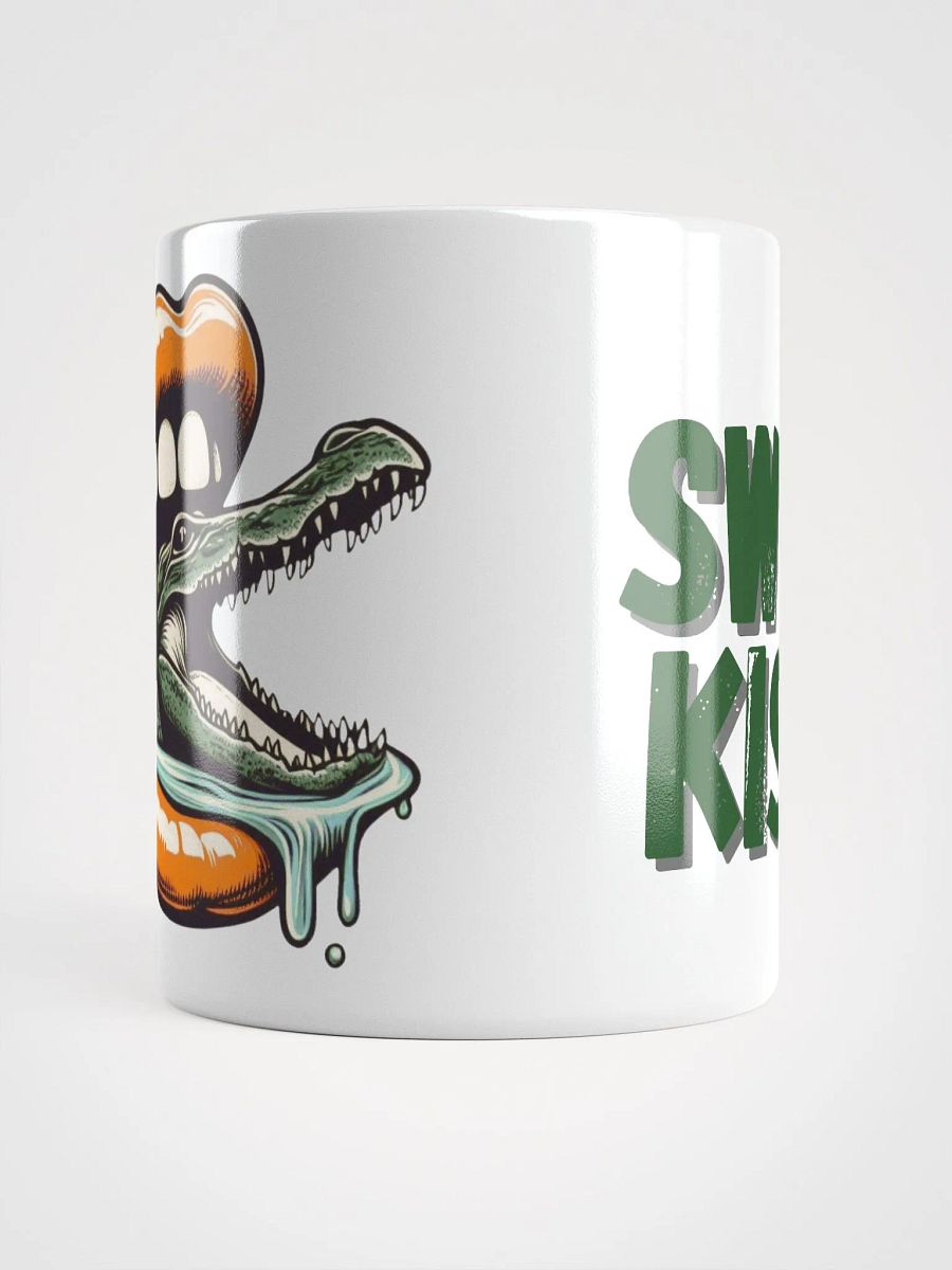 MAWF - Swamp Kisses Mug product image (5)