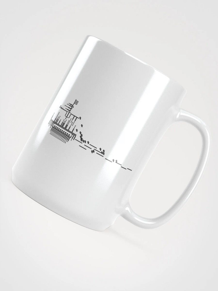 5xMug product image (4)