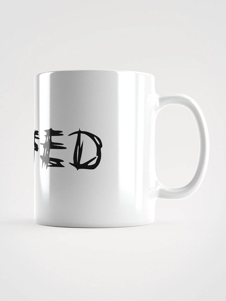 Scuffed mug product image (2)