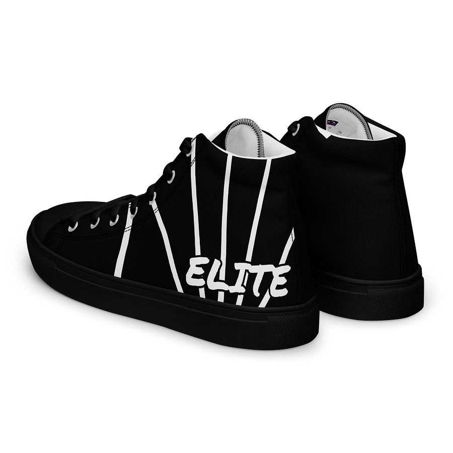 mens shoes v2.2 product image (5)