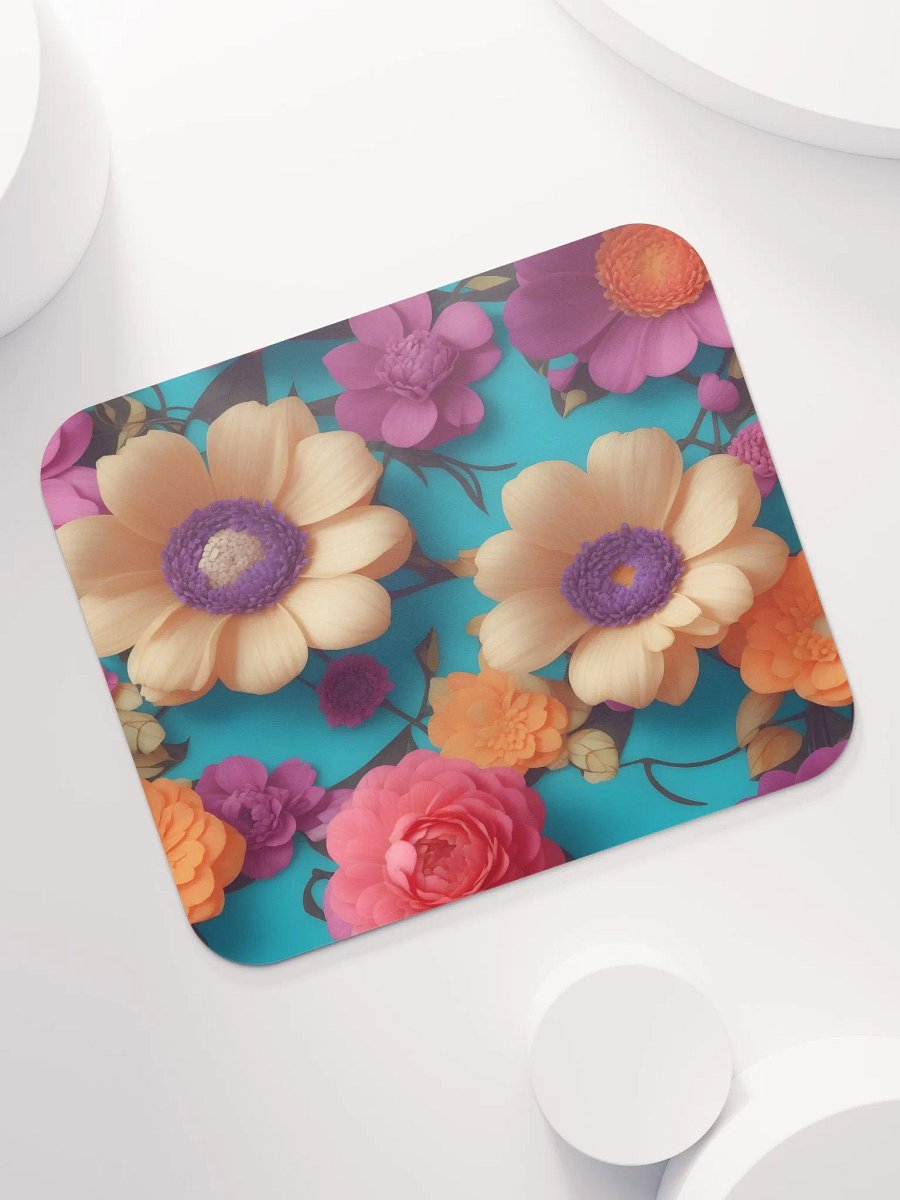 kellytarotusa product image (7)