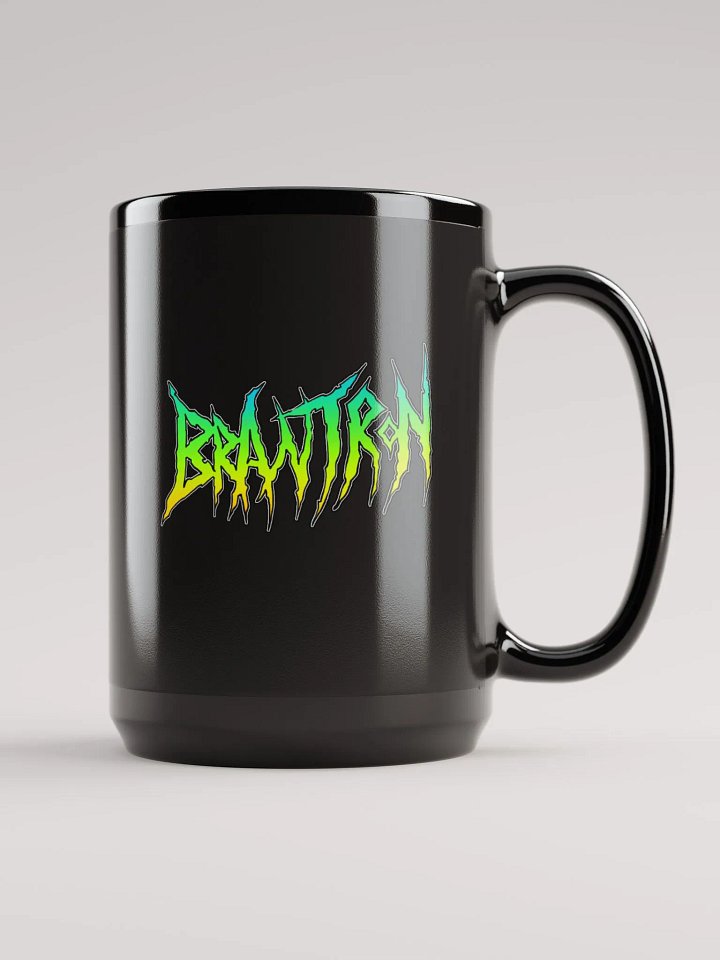 BRANTRON MUG product image (1)