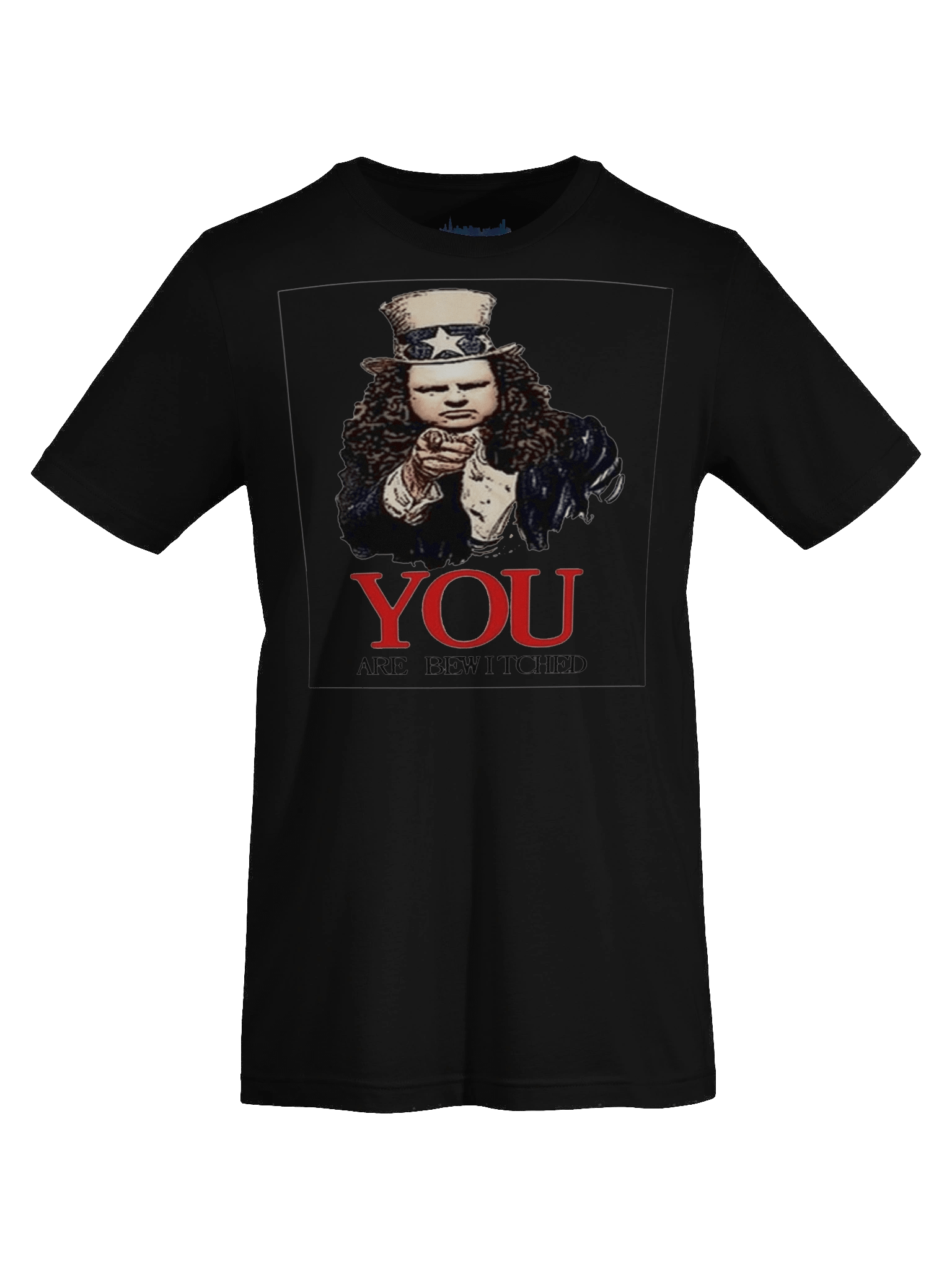 You product image (7)