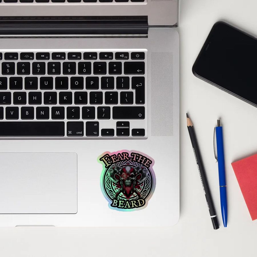 sticker product image (12)