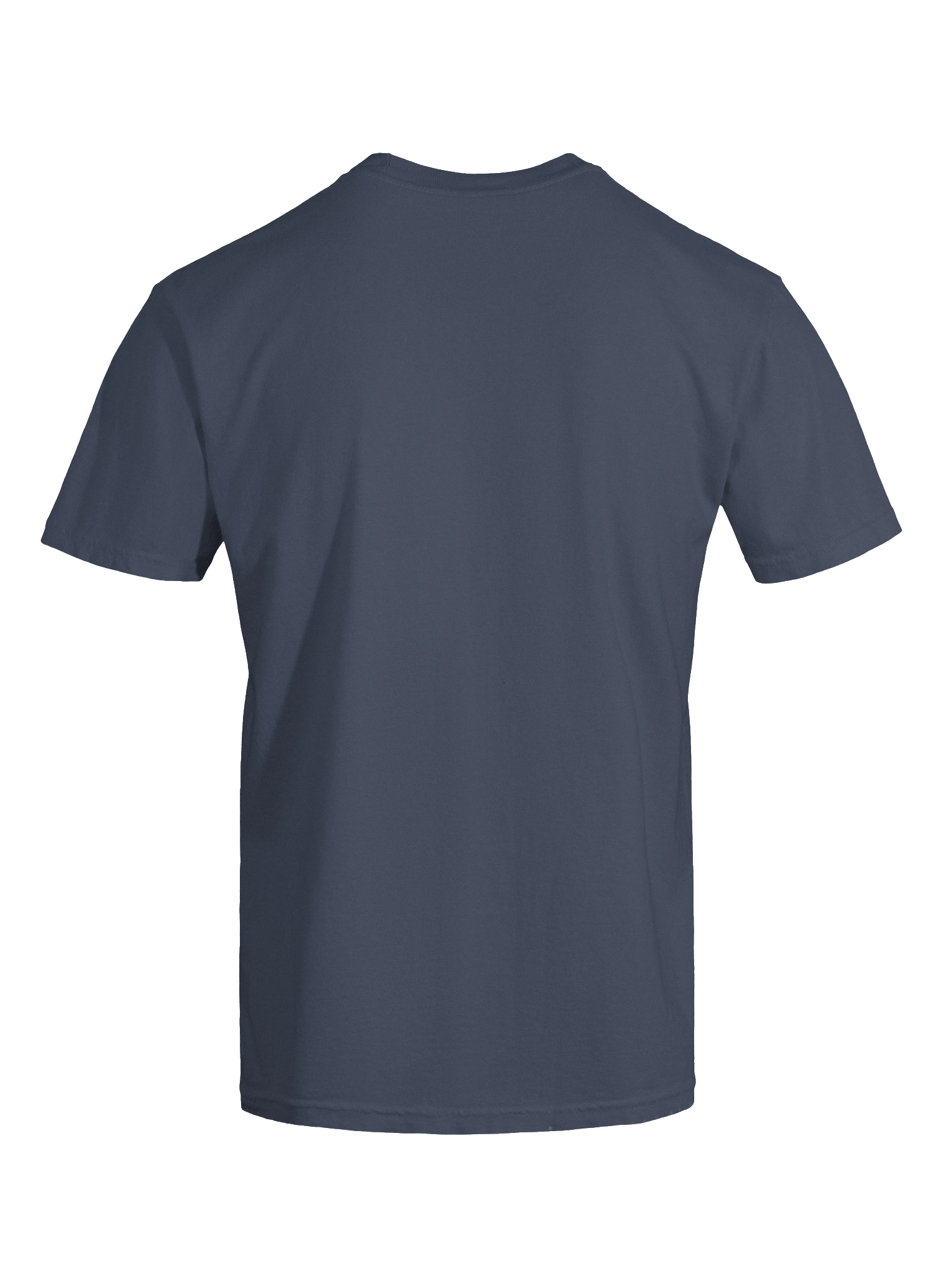 FUNger Games - Tee product image (91)