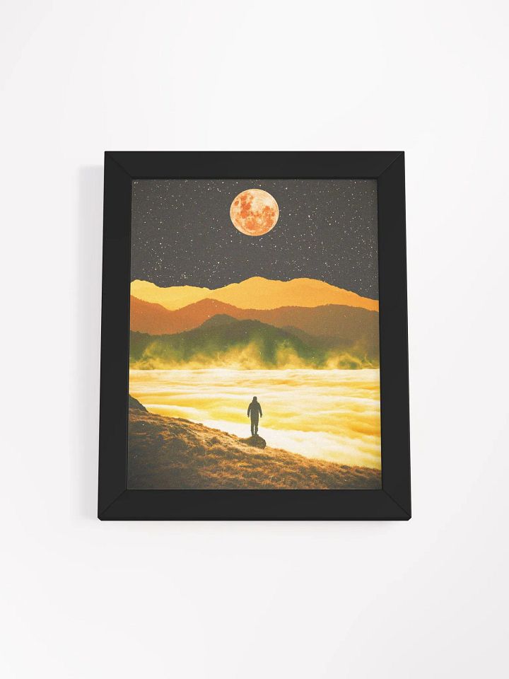 Nice to Meet You product image (4)