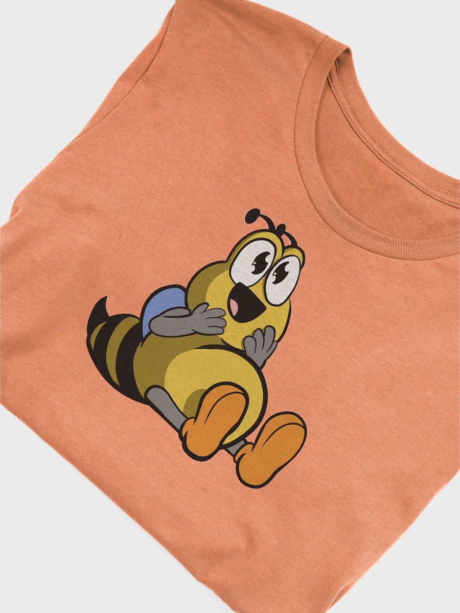 GluBee Members Shirt product image (5)
