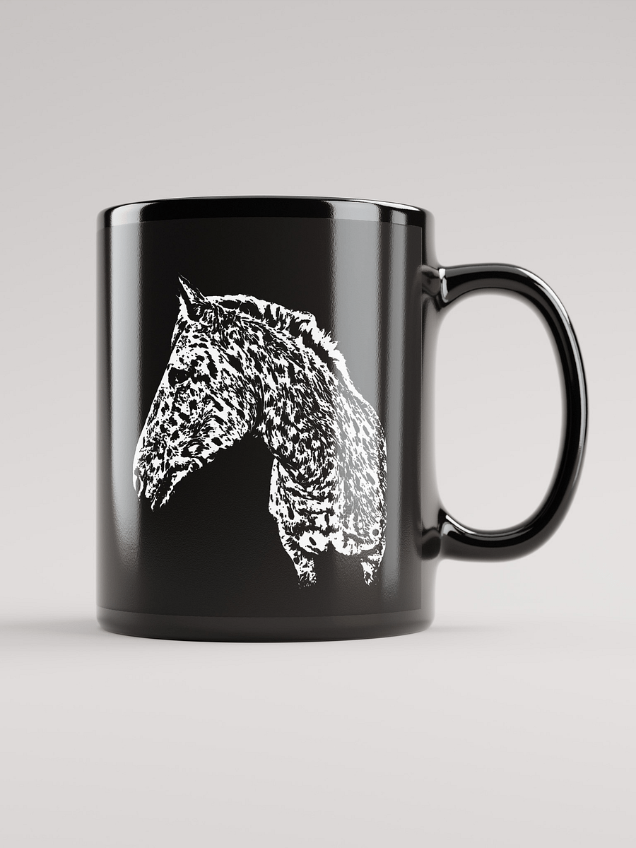 Art of patience product image (1)