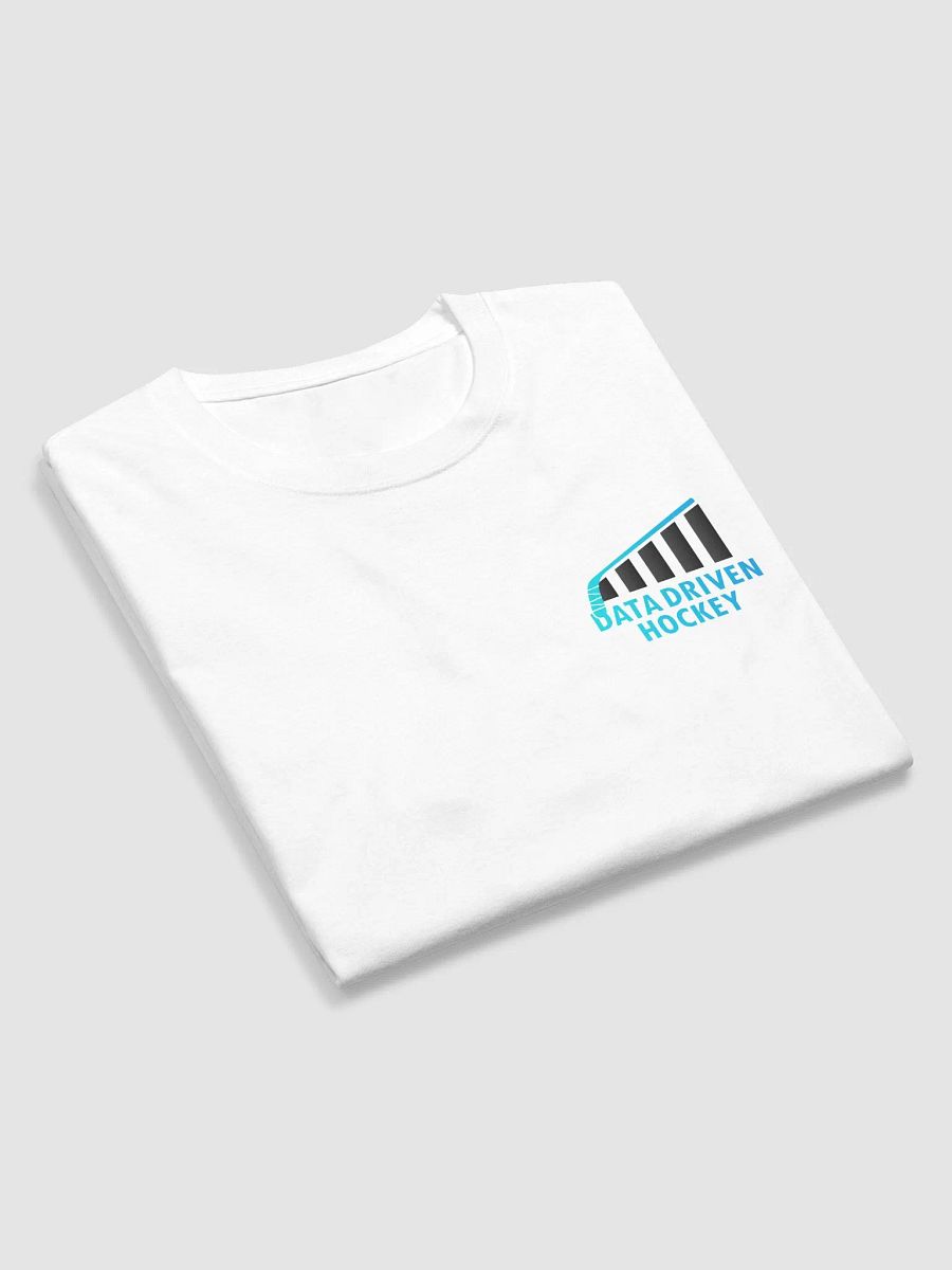 (expected) Goal Scorer Long Sleeve product image (5)