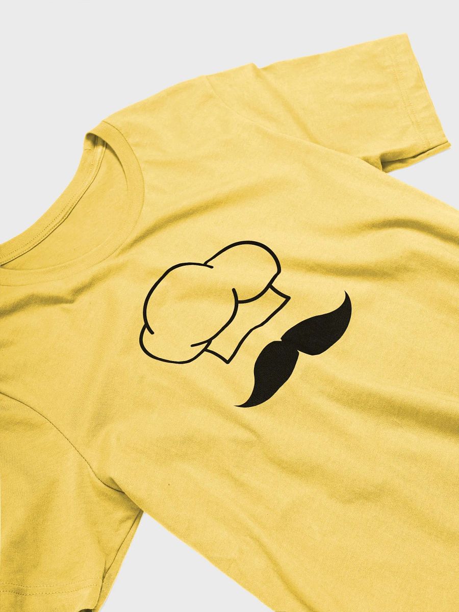 Stash Chef Tee product image (4)
