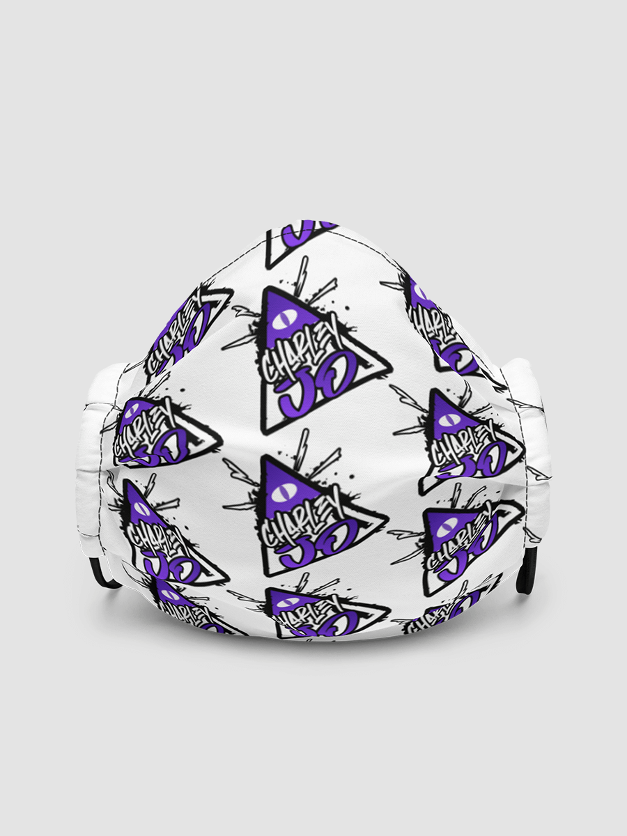 iCJ Mask product image (1)