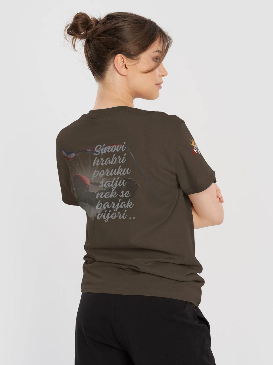 Thompson Oluja Gildan Tee product image (42)