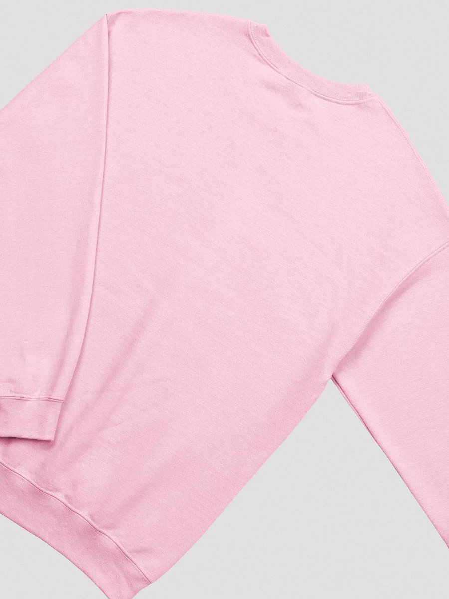 F*ck Disney Sweatshirt! product image (4)