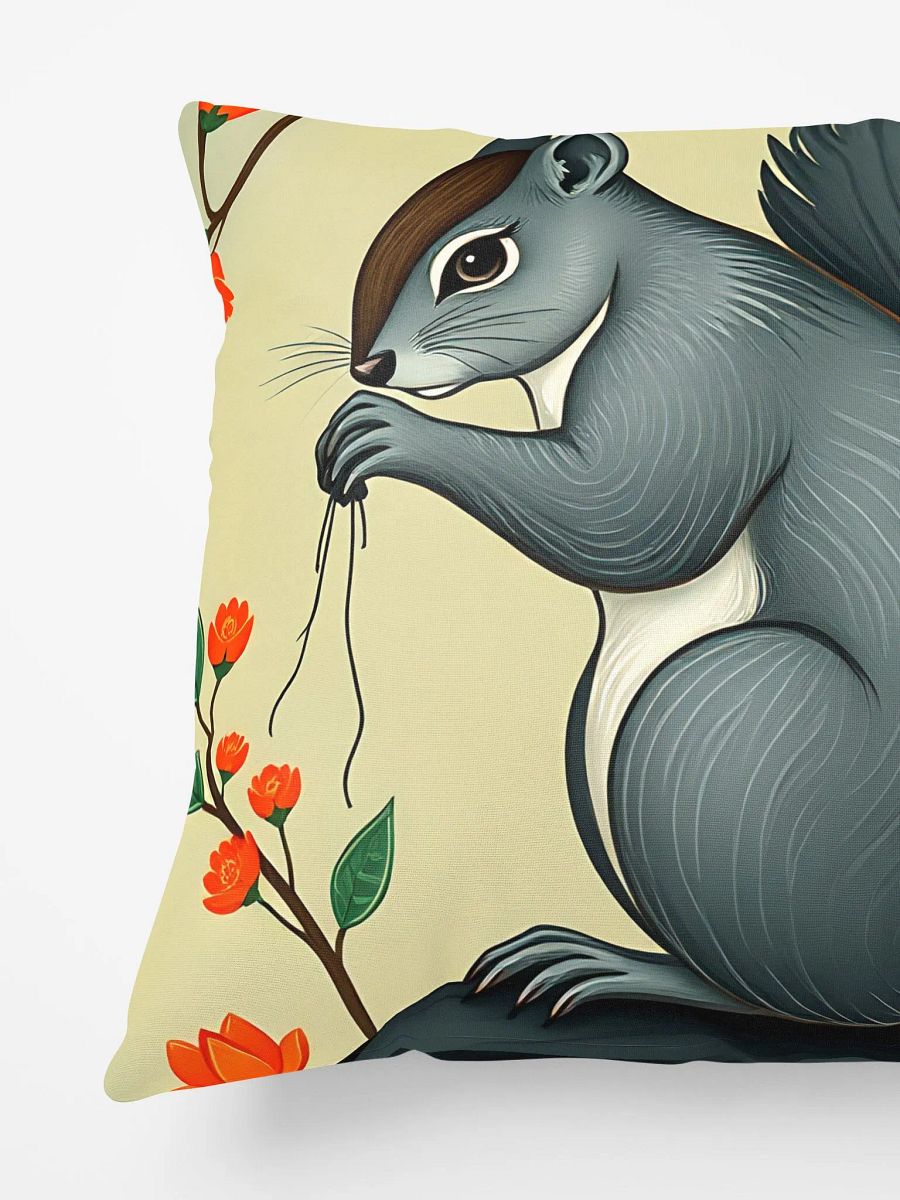 Dreamy Nights All-Over Print Pillow product image (5)