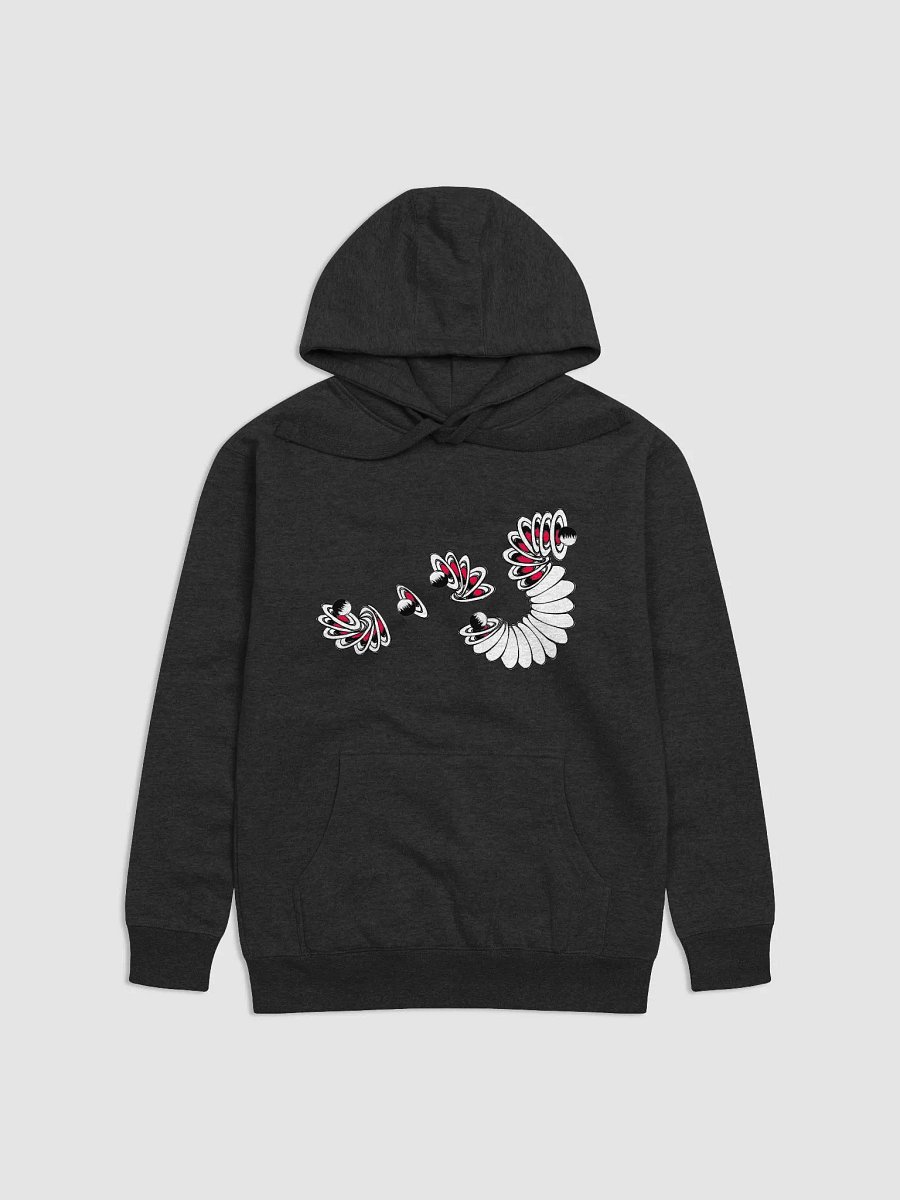 ArgoInk Hoodie product image (1)