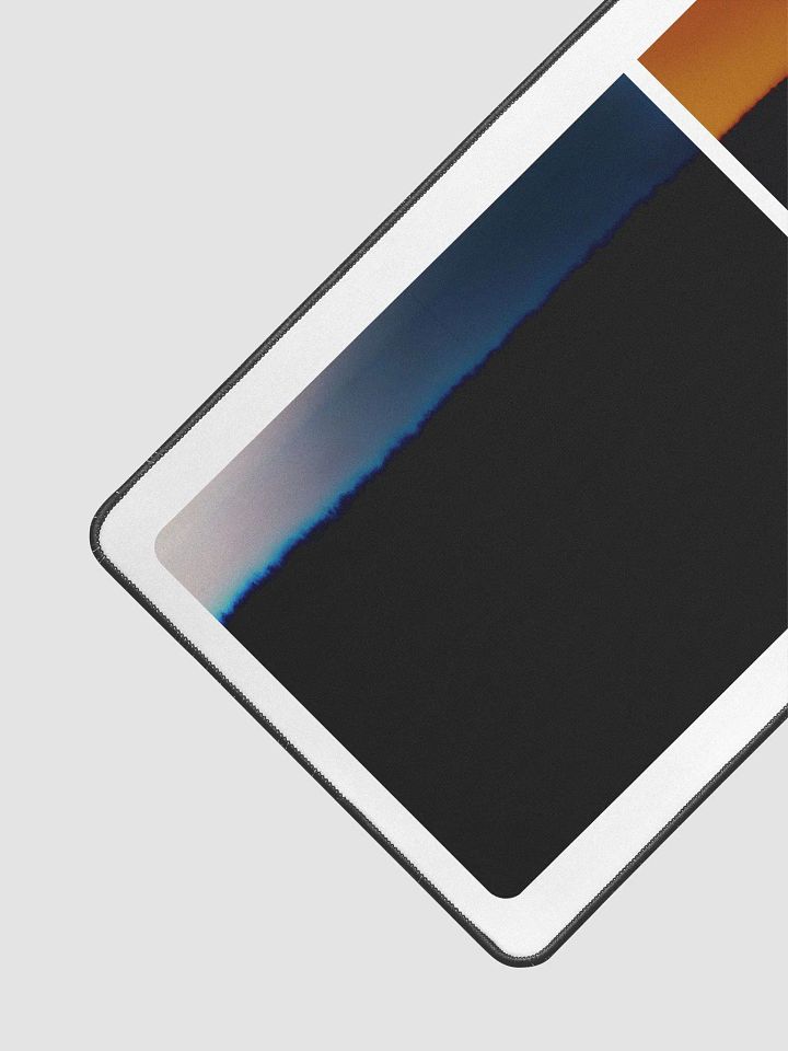 harmva Medium Desk Mat product image (2)