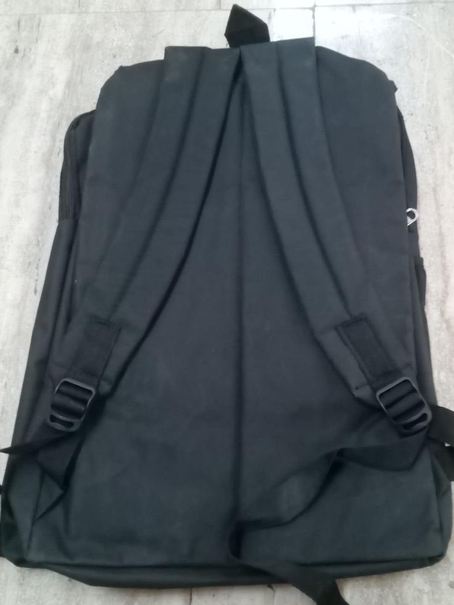 school bag product image (3)
