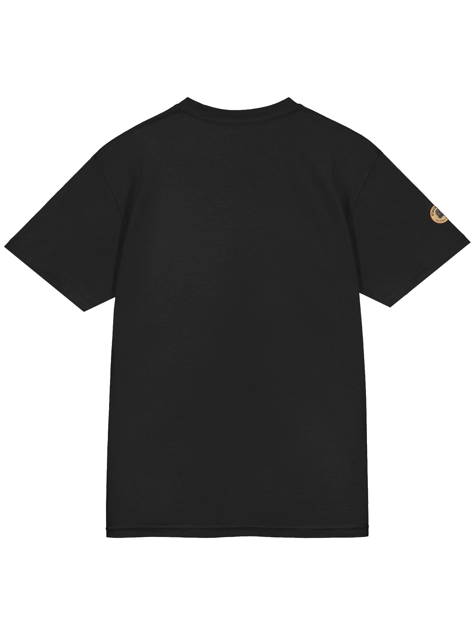 Bug Whisperer II Men's Tee product image (46)