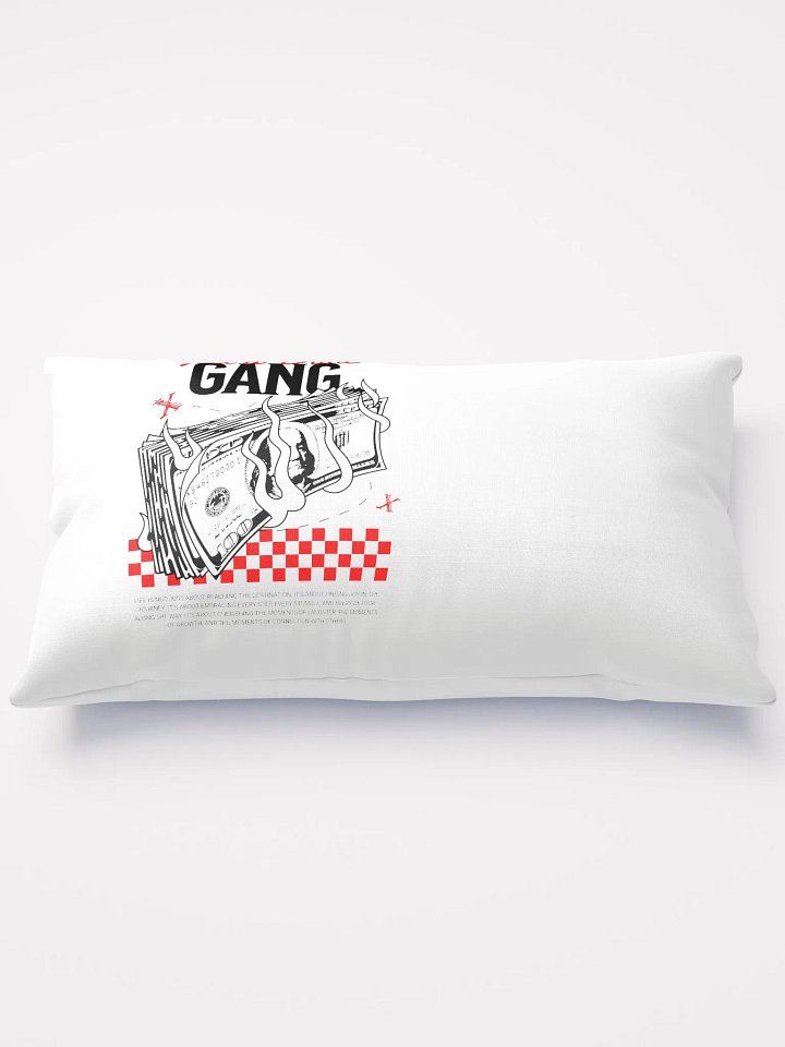 NG Pillow product image (3)