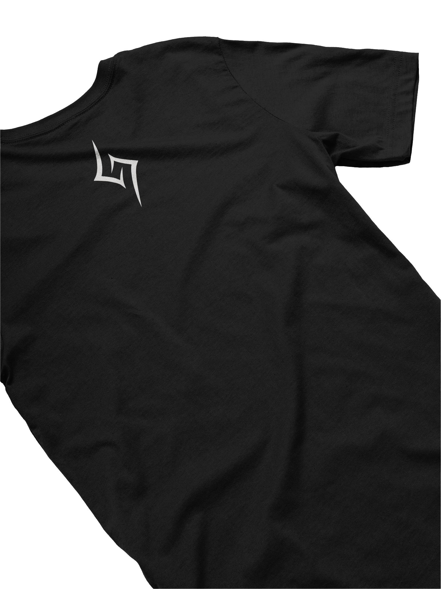 Messy Crit Club T-Shirt product image (4)