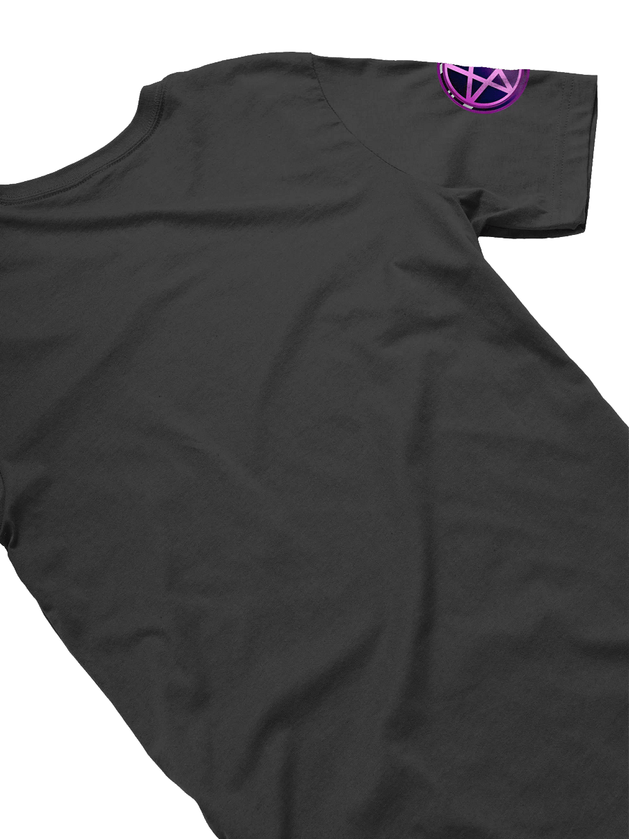 CAN I PUT MY BALLZ IN YO JAWZ (BLACK) product image (4)