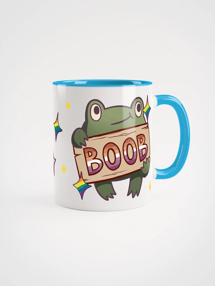 mug : bo0b product image (1)