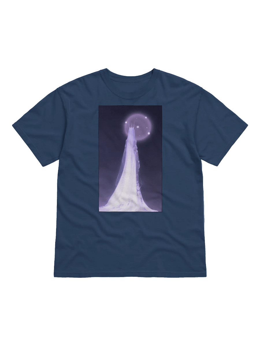 Hikarikami 光神 product image (1)