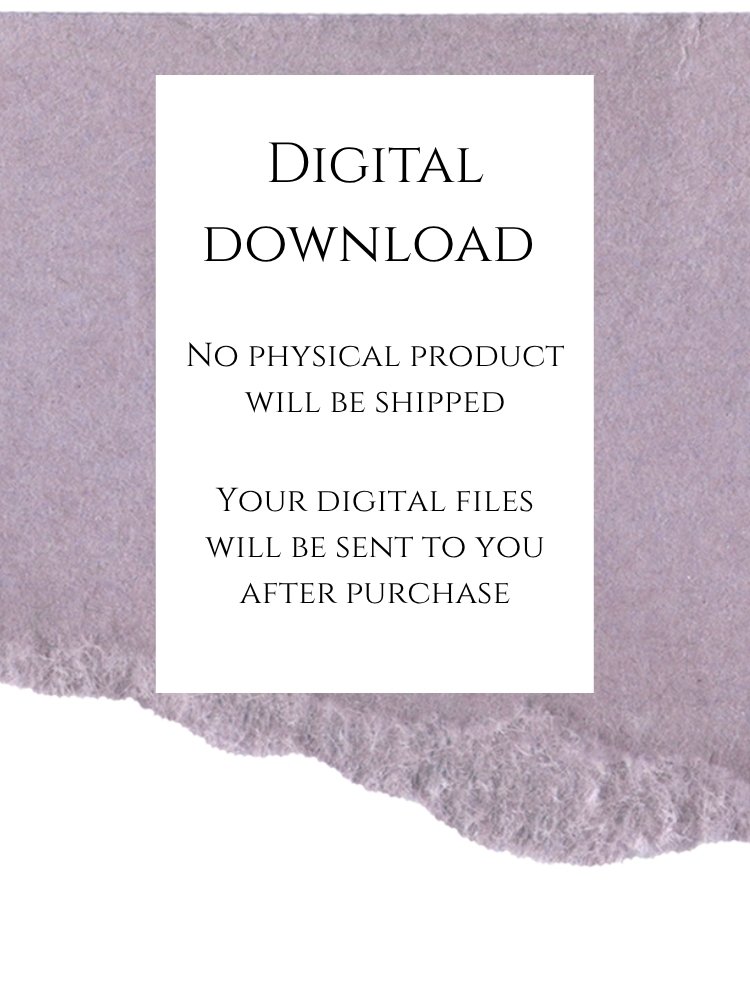 Found in You product image (7)