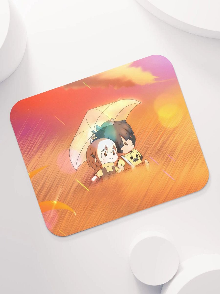 Mousepad 3 product image (4)