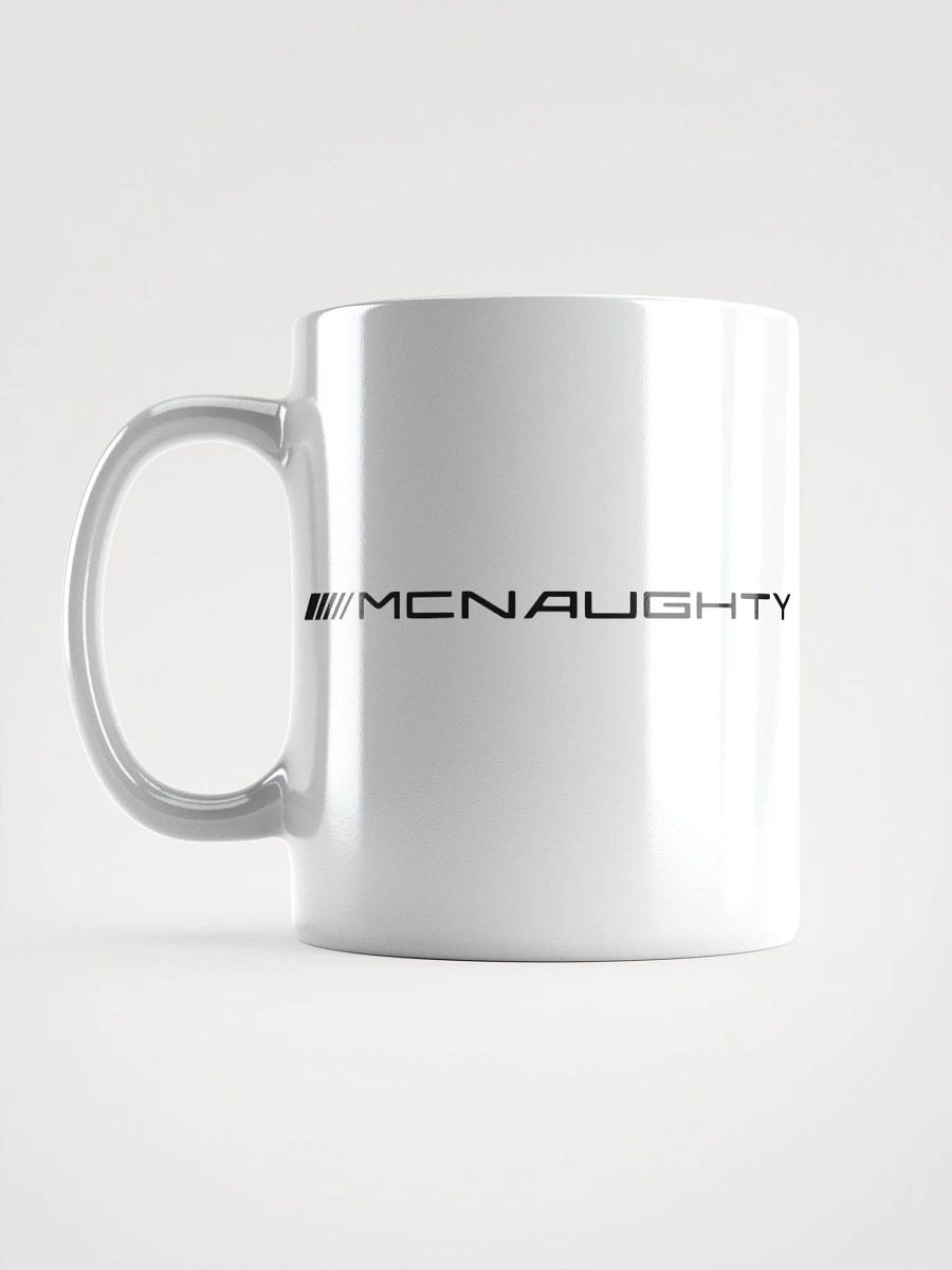 McNaughty Mug product image (17)