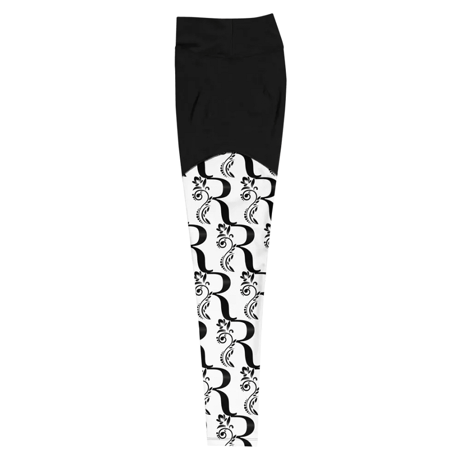 Sweat Ravishly product image (7)