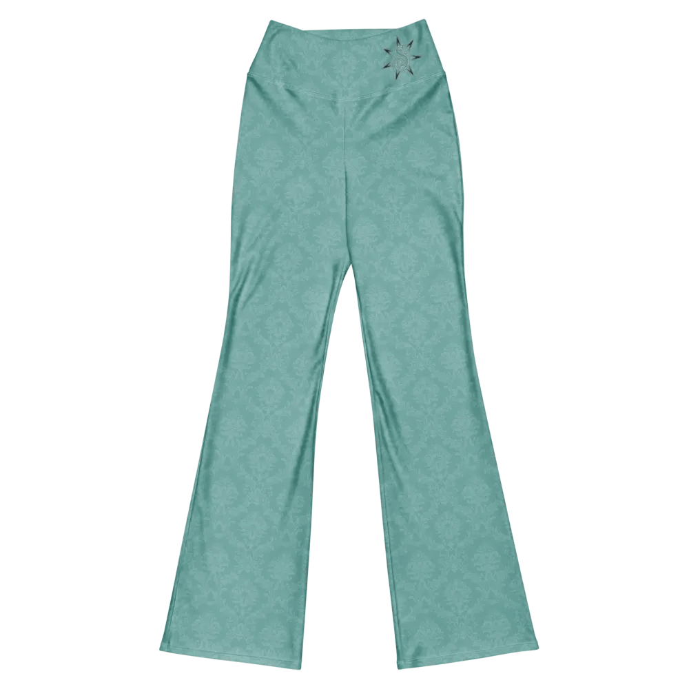 De La Mer matching Leggings product image (7)