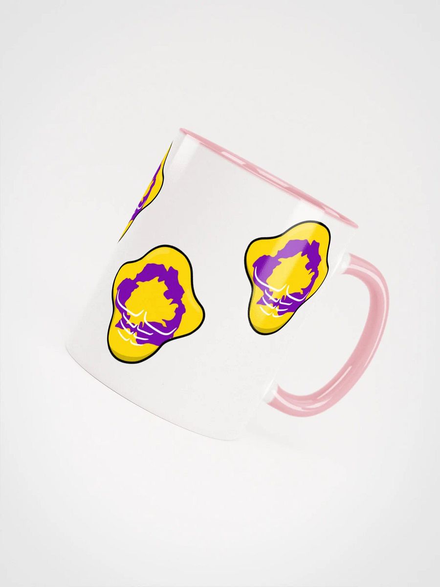 Intersex Buff Tato Mug product image (39)