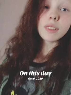 #onthisday 