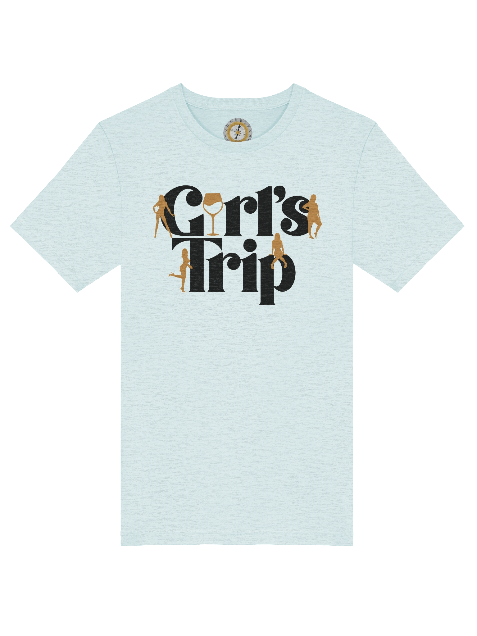 Girls Trip Shirt product image (10)