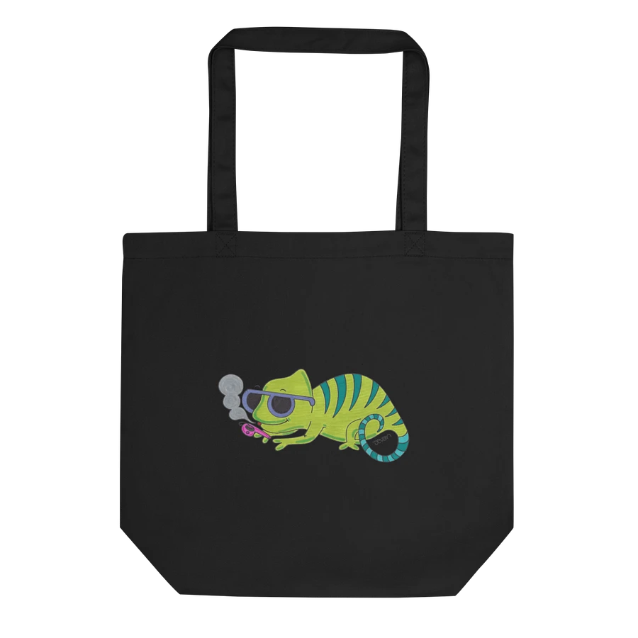 Stoner Iguana Bag product image (1)