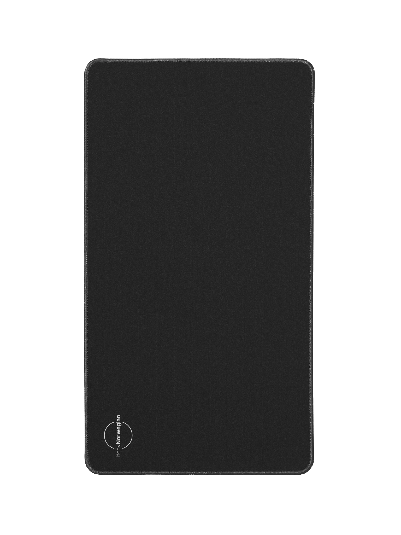 ItchyNorwegian Musematte product image (1)