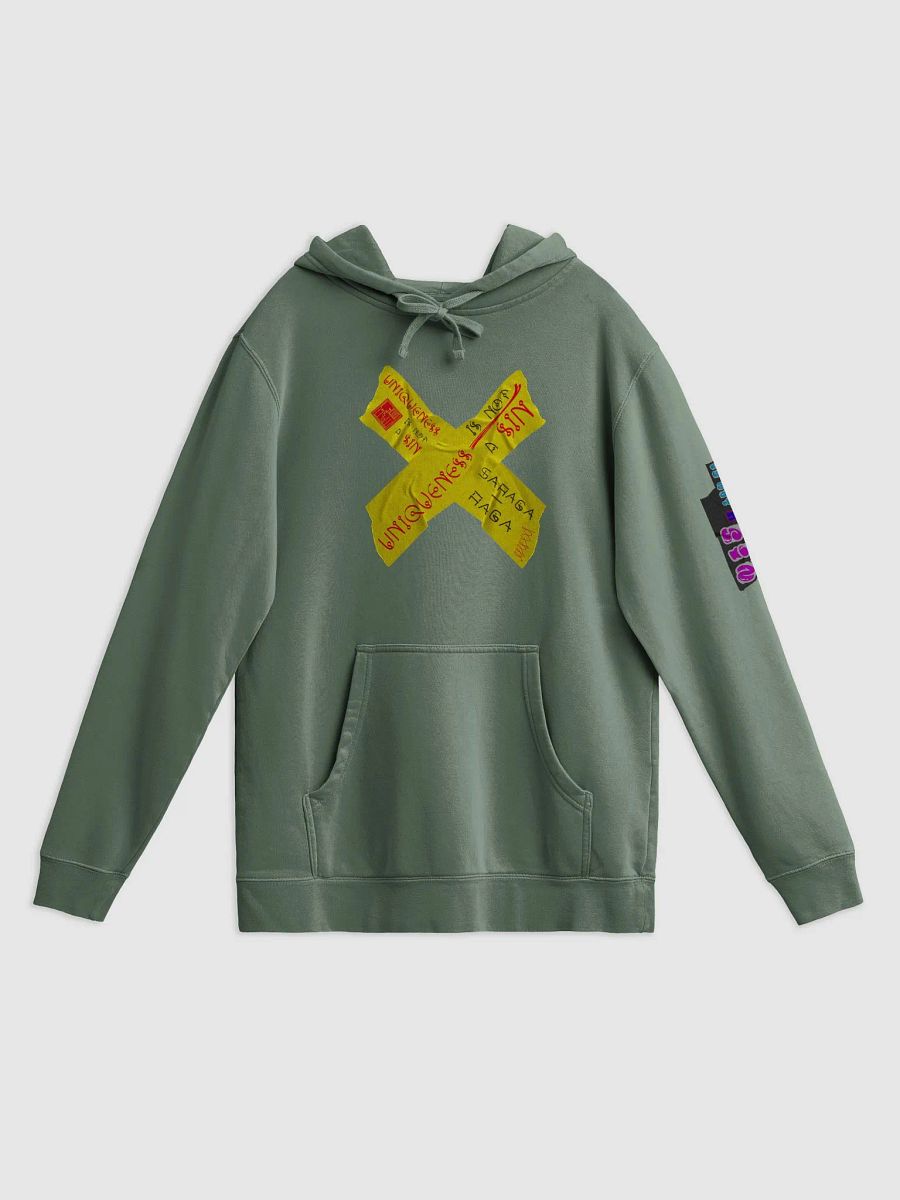 "HMM" GIRAFFE product image (9)