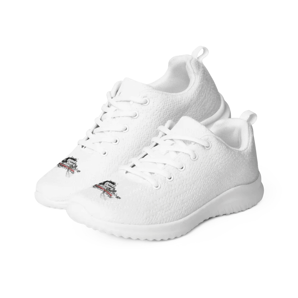ZAR Men's Athletic Shoes product image (4)
