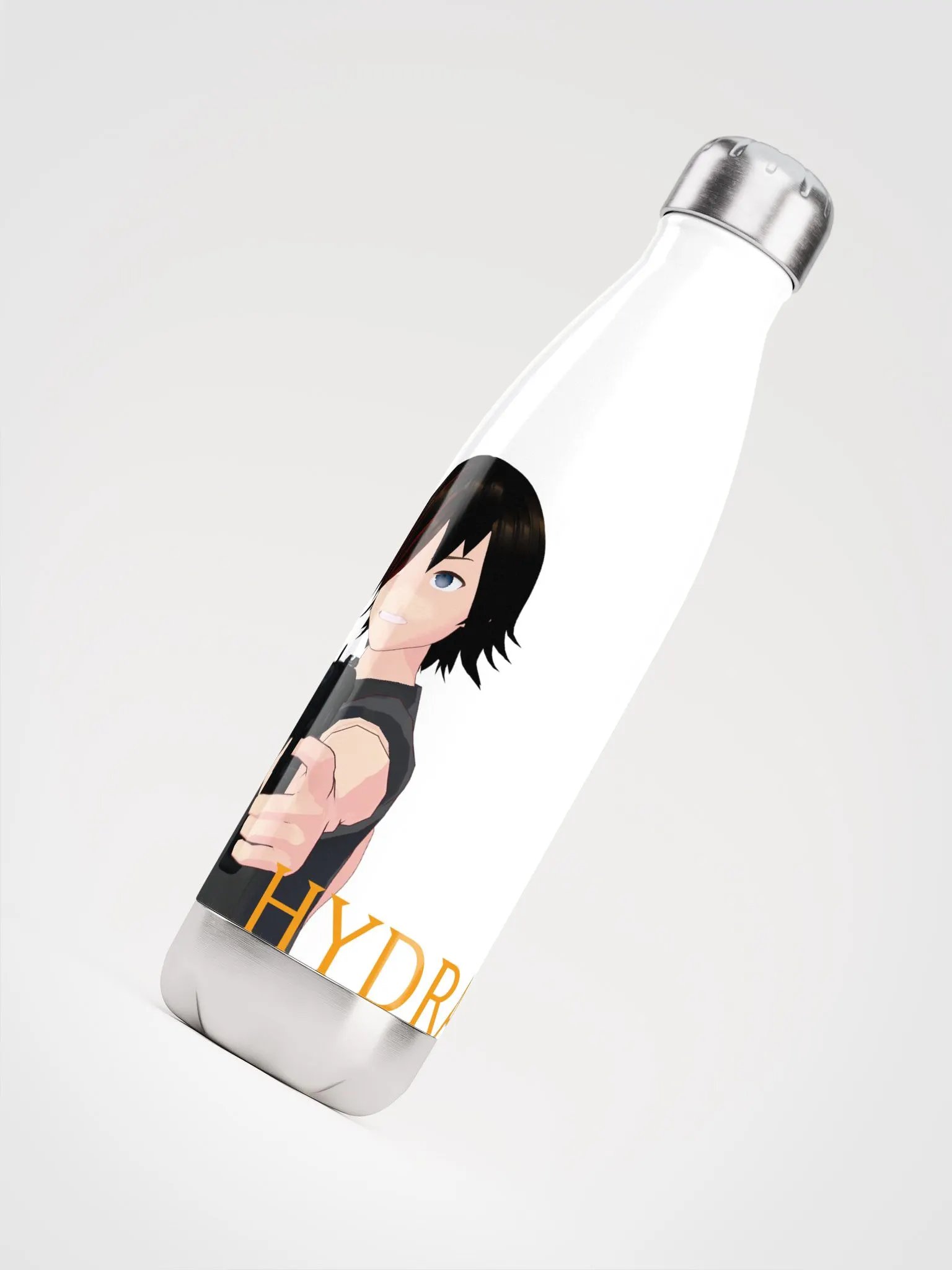 GET HYDRATED bottle product image (4)