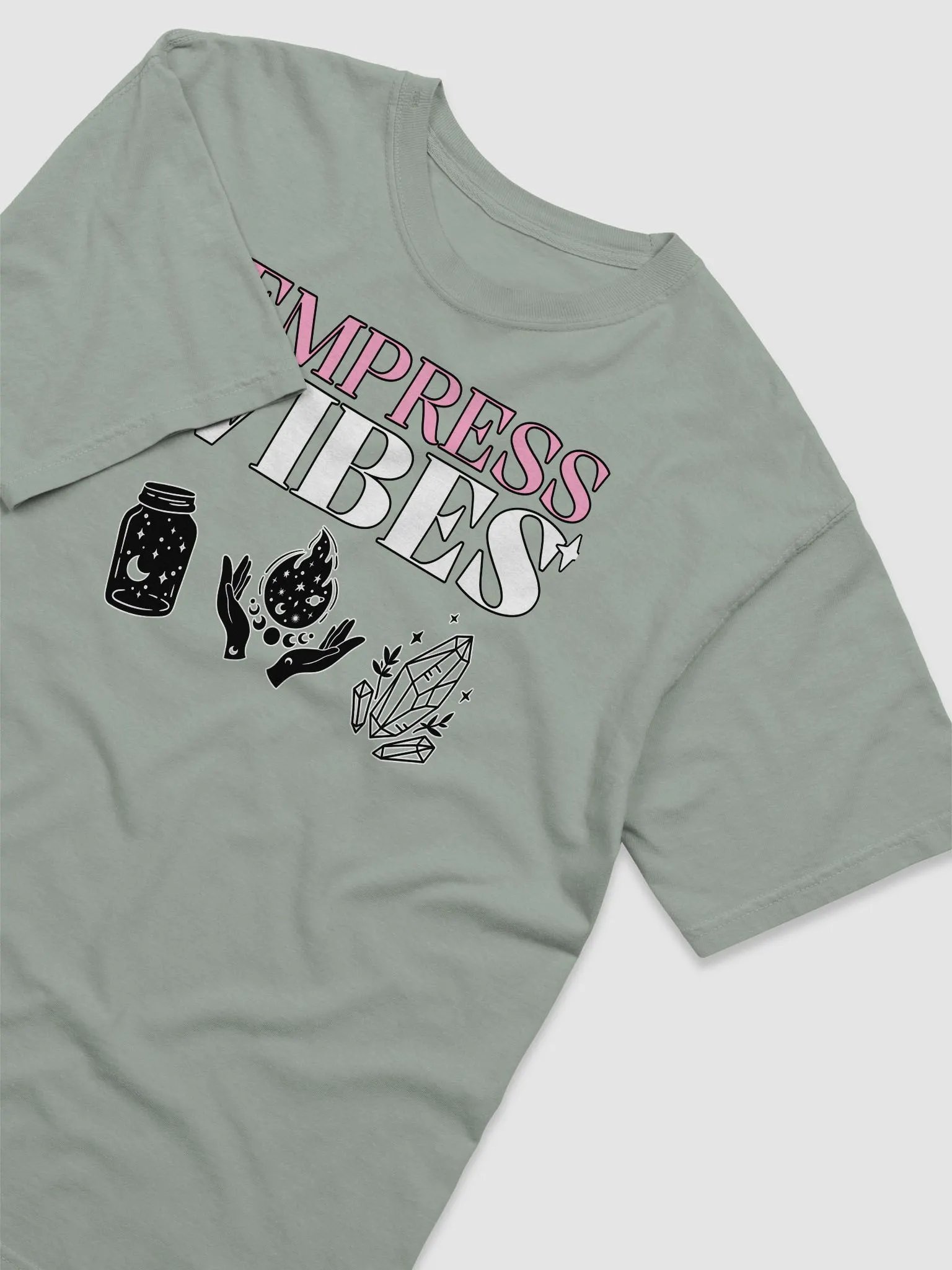 Empress Shirt product image (33)
