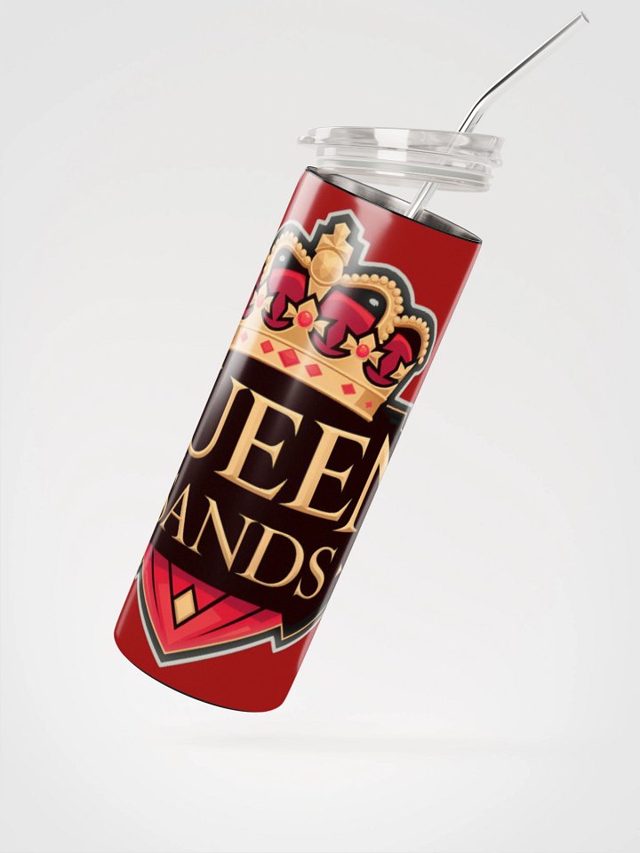 Royal Queen Sands Tumbler product image (4)
