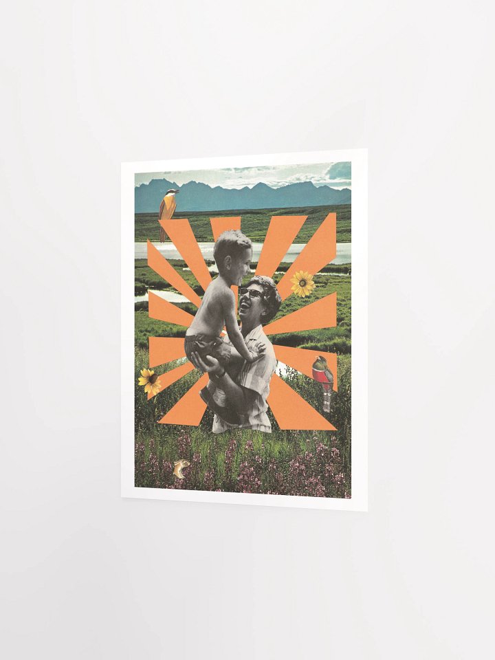 Mother product image (2)