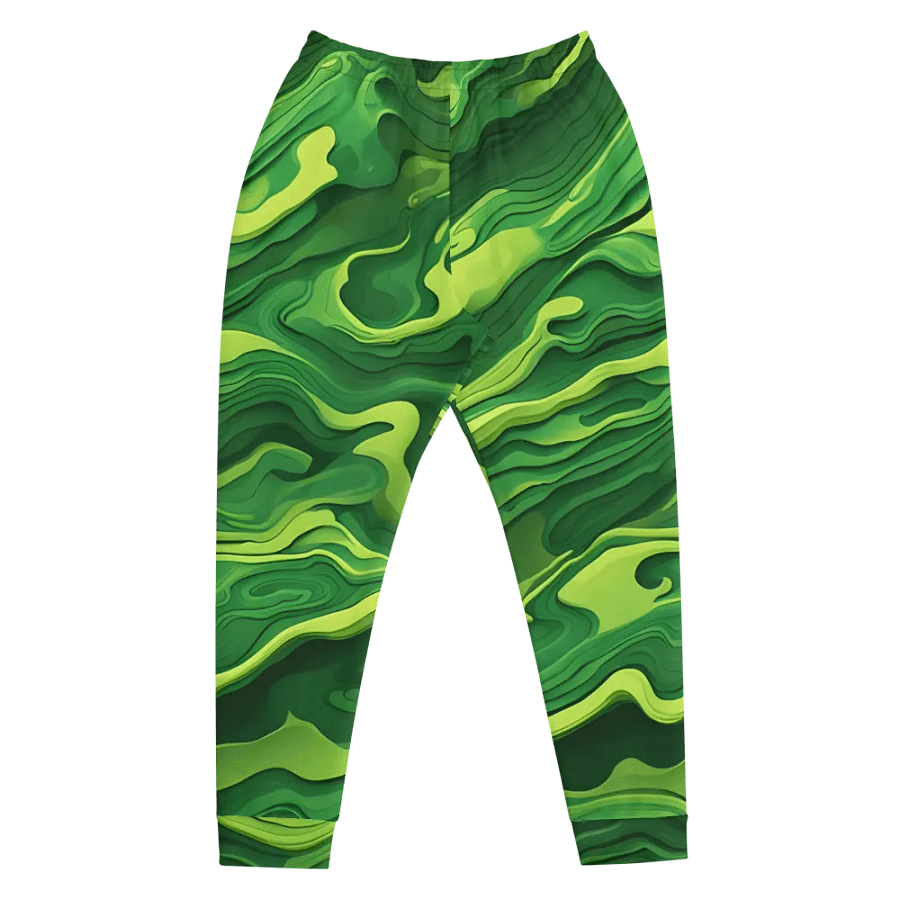 Harmony Flow Men's Joggers product image (9)