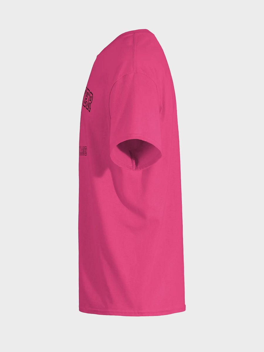 Hunters University - Yukumo Village product image (8)